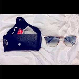 Ray Ban Sunglasses